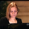 TAMARA_-_AMC_03_24_2009_214.jpg