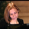 TAMARA_-_AMC_03_24_2009_216.jpg
