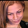 TAMARA_-_AMC_03_24_2009_233.jpg
