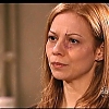 TAMARA_-_AMC_03_24_2009_235.jpg