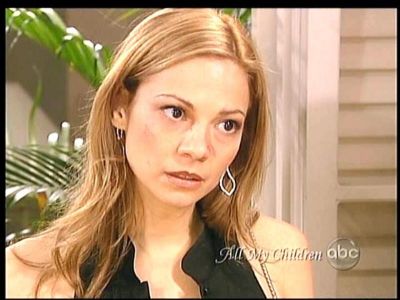 TAMARA_-_AMC_03_27_2009_035.jpg