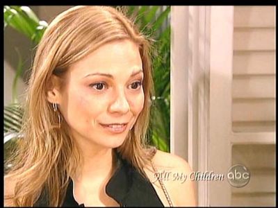 TAMARA_-_AMC_03_27_2009_039.jpg