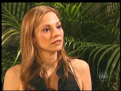 TAMARA_-_AMC_03_27_2009_083.jpg