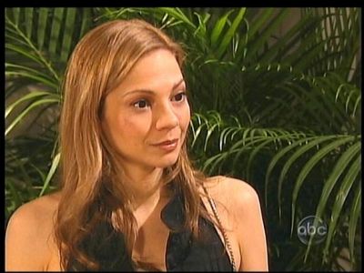 TAMARA_-_AMC_03_27_2009_085.jpg