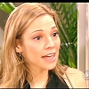 TAMARA_-_AMC_03_27_2009_052.jpg