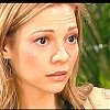 TAMARA_-_AMC_03_27_2009_066.jpg