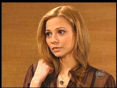 TAMARA_-_AMC_04_06_2009_041.jpg