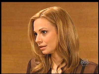 TAMARA_-_AMC_04_06_2009_058.jpg