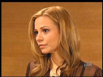 TAMARA_-_AMC_04_06_2009_059.jpg
