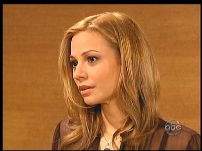 TAMARA_-_AMC_04_06_2009_061.jpg