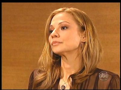 TAMARA_-_AMC_04_06_2009_063.jpg