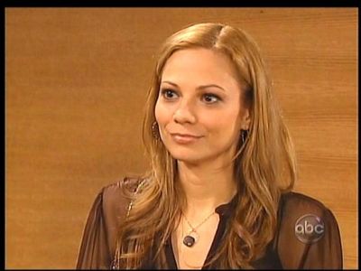 TAMARA_-_AMC_04_06_2009_085.jpg