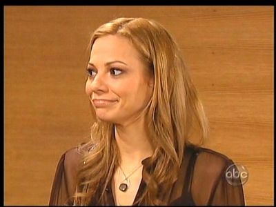 TAMARA_-_AMC_04_06_2009_086.jpg
