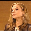 TAMARA_-_AMC_04_06_2009_063.jpg