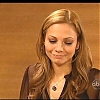 TAMARA_-_AMC_04_06_2009_084.jpg