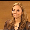 TAMARA_-_AMC_04_06_2009_085.jpg