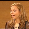 TAMARA_-_AMC_04_06_2009_087.jpg