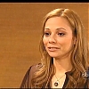 TAMARA_-_AMC_04_06_2009_088.jpg