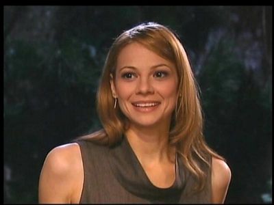 TAMARA_-_AMC_04_14_2009_007.jpg