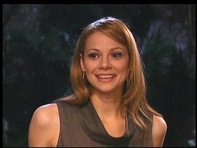 TAMARA_-_AMC_04_14_2009_008.jpg