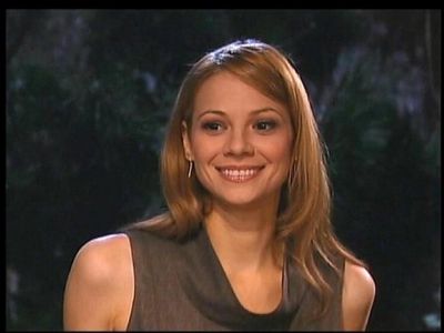 TAMARA_-_AMC_04_14_2009_009.jpg