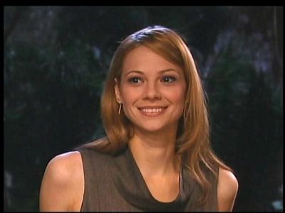 TAMARA_-_AMC_04_14_2009_010.jpg