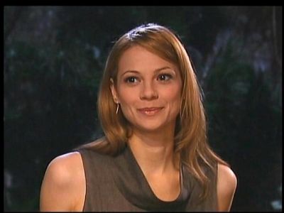 TAMARA_-_AMC_04_14_2009_012.jpg