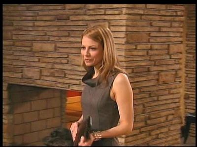 TAMARA_-_AMC_04_14_2009_025.jpg