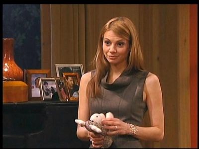 TAMARA_-_AMC_04_14_2009_072.jpg