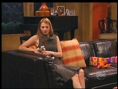 TAMARA_-_AMC_04_14_2009_078.jpg