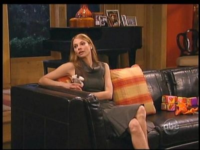 TAMARA_-_AMC_04_14_2009_082.jpg