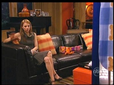 TAMARA_-_AMC_04_14_2009_086.jpg
