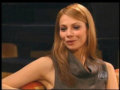TAMARA_-_AMC_04_14_2009_096.jpg