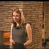 TAMARA_-_AMC_04_14_2009_024.jpg