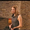 TAMARA_-_AMC_04_14_2009_025.jpg