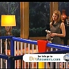 TAMARA_-_AMC_04_14_2009_055.jpg