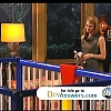 TAMARA_-_AMC_04_14_2009_056.jpg