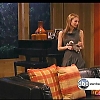 TAMARA_-_AMC_04_14_2009_058.jpg