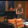TAMARA_-_AMC_04_14_2009_059.jpg