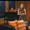 TAMARA_-_AMC_04_14_2009_062.jpg