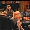 TAMARA_-_AMC_04_14_2009_094.jpg