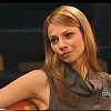TAMARA_-_AMC_04_14_2009_105.jpg