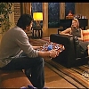 TAMARA_-_AMC_04_14_2009_108.jpg