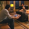 TAMARA_-_AMC_04_14_2009_109.jpg