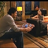 TAMARA_-_AMC_04_14_2009_110.jpg
