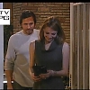 TAMARA_-_AMC_04_14_2009_126.jpg
