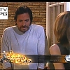 TAMARA_-_AMC_04_14_2009_130.jpg