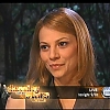 TAMARA_-_AMC_04_14_2009_141.jpg