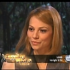 TAMARA_-_AMC_04_14_2009_143.jpg