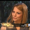 TAMARA_-_AMC_04_14_2009_144.jpg